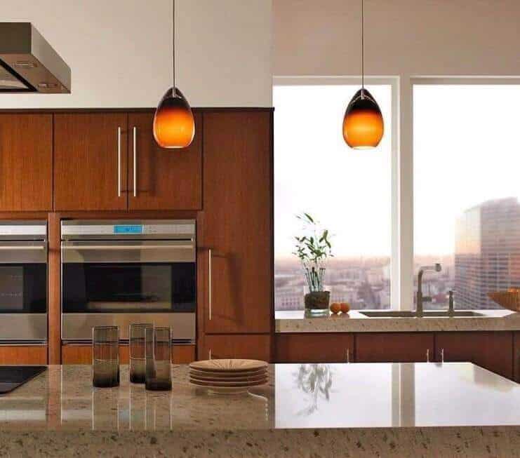 Quầy thu ngân gỗ đẹp giá thành thấp