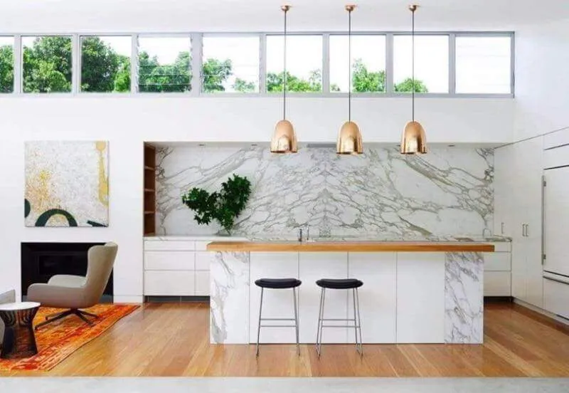 Quầy thu ngân gỗ đẹp giá thành thấp