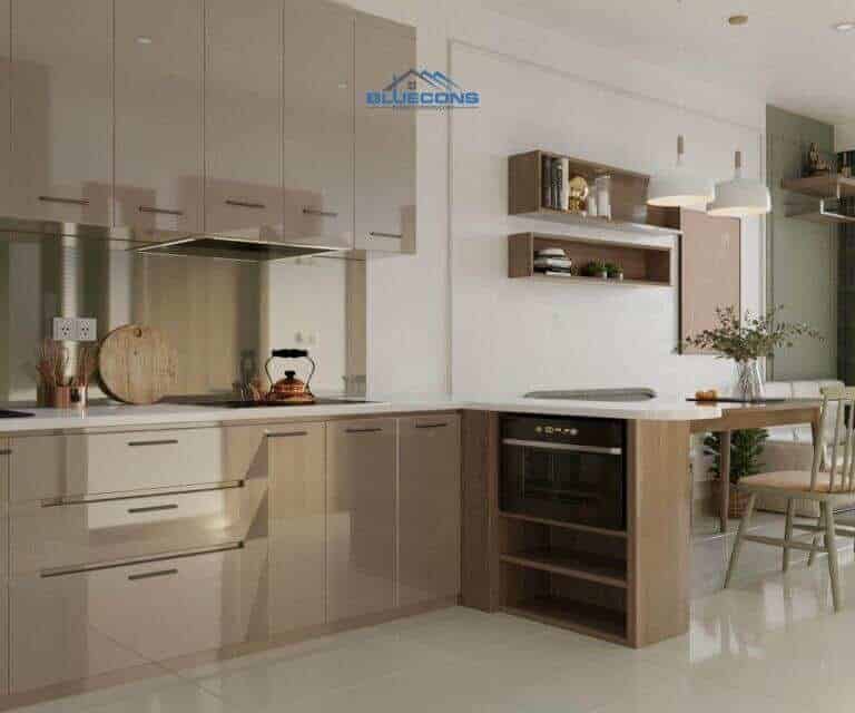1631353886 513 Thiet ke noi that chung cu hien dai 70m2 hai 1