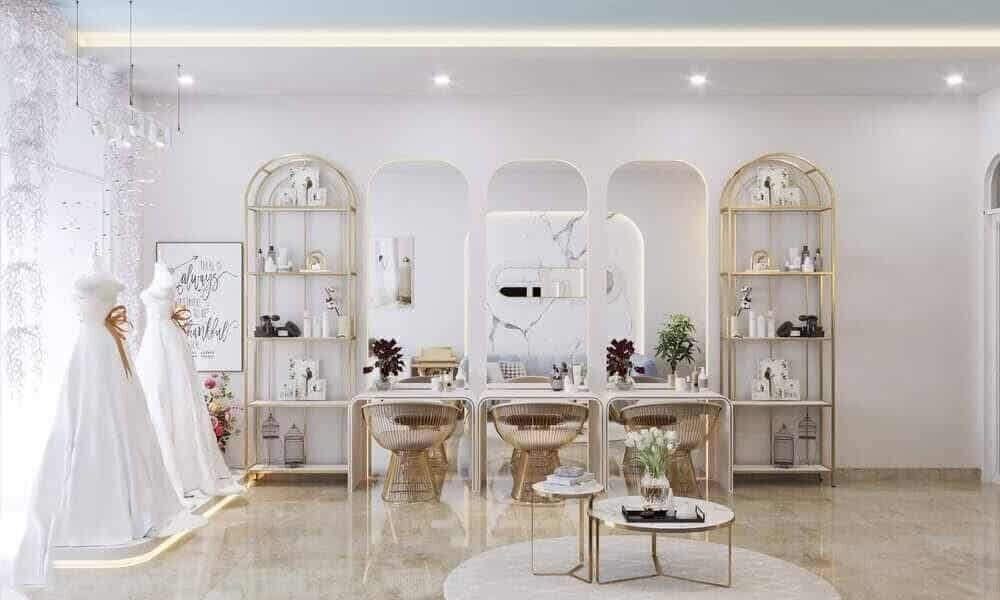 1631355665 179 Thiet ke shop ao cuoi 1