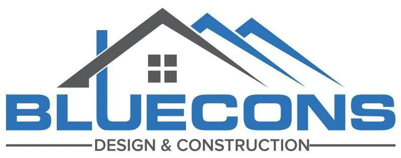 Thiết kế quán cafe phong cách vintage