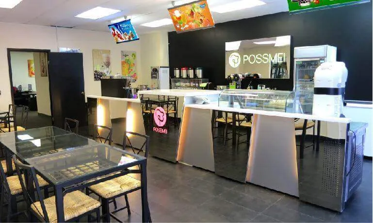 Thi công nội thất chung cư gỗ công nghiệp