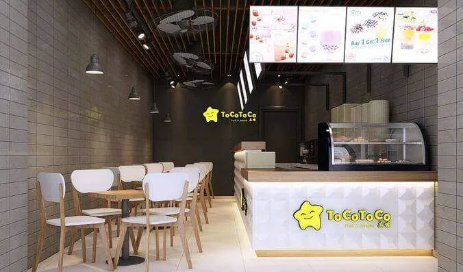 Thi công nội thất chung cư gỗ công nghiệp