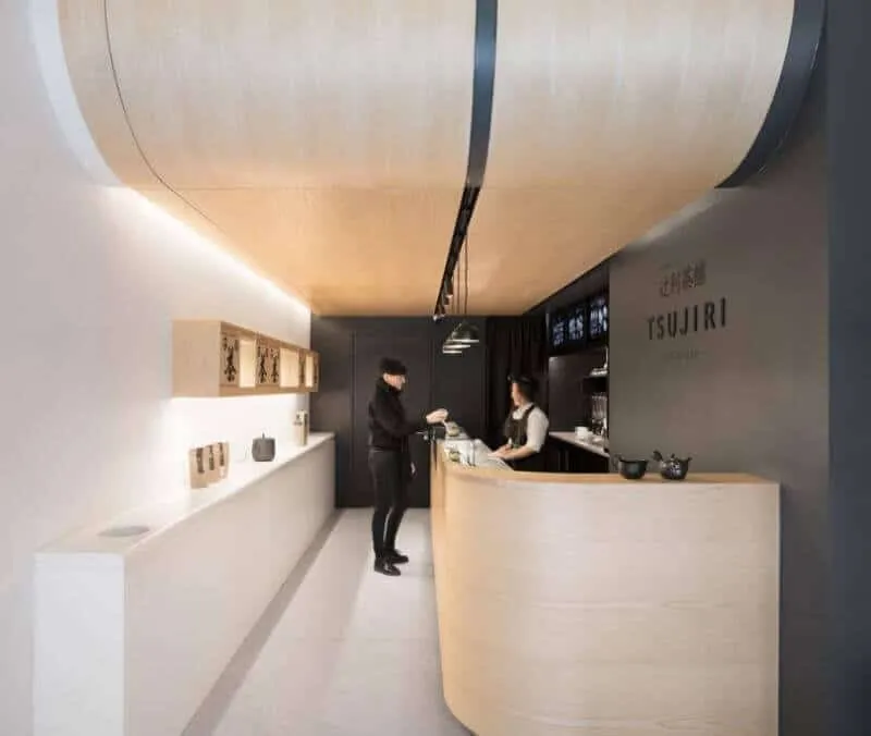 Thi công nội thất chung cư gỗ công nghiệp