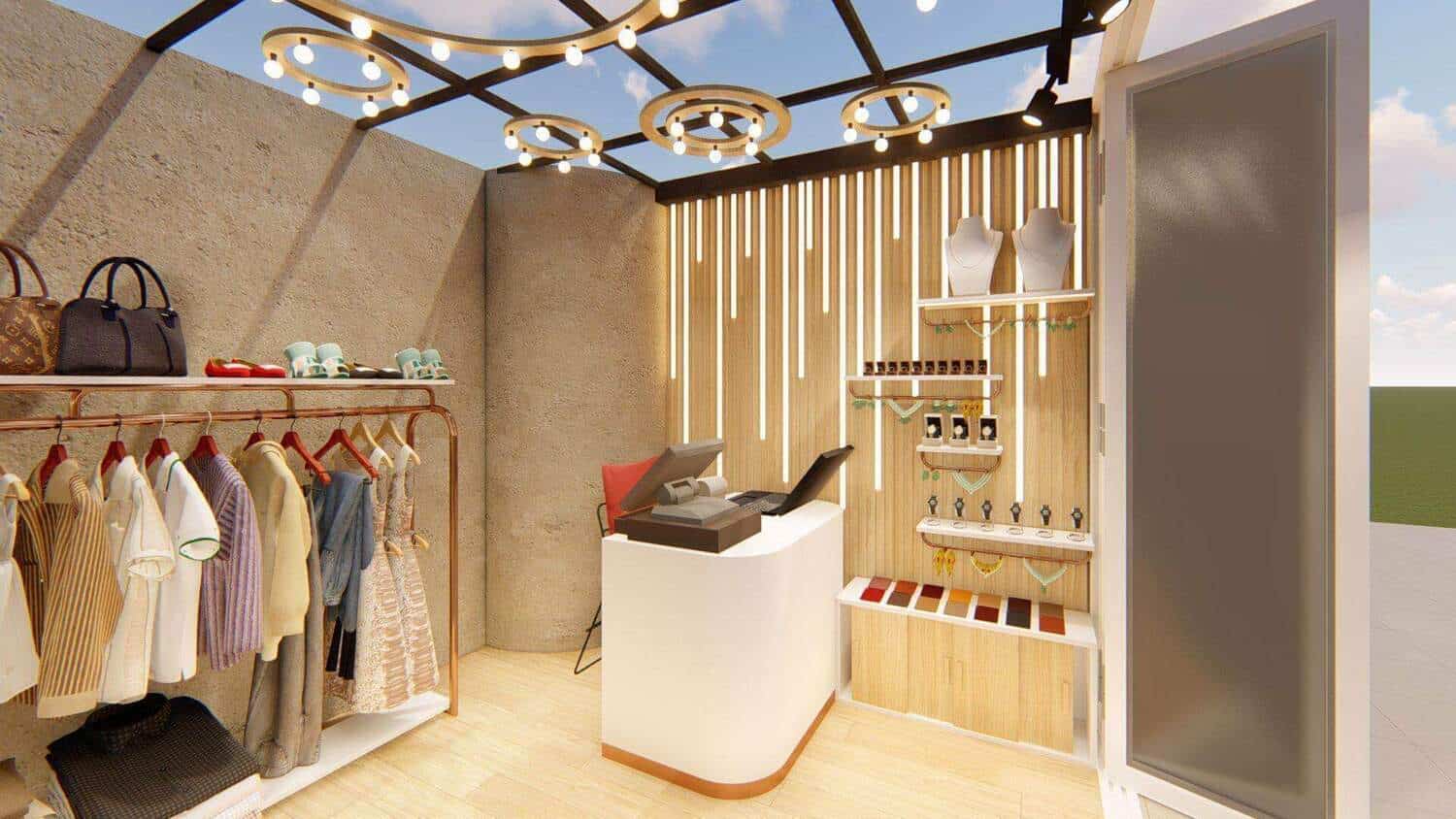 1631366903 669 Thiet ke shop quan ao nho dep 1