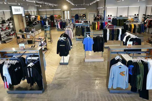 Thiết kế quán cafe phong cách vintage