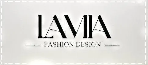 Thiết kế quán cafe phong cách vintage