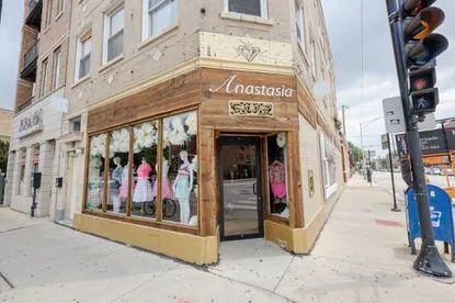 Thiết kế quán cafe phong cách vintage