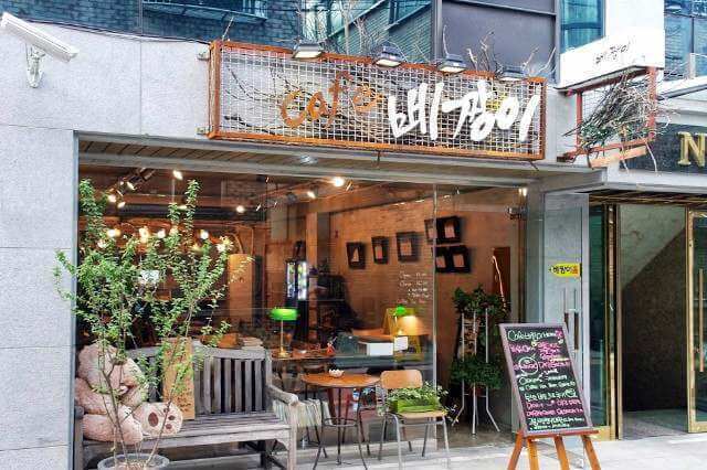 Tiết kiệm chi phí đầu tư thiết kế thi công nội thất