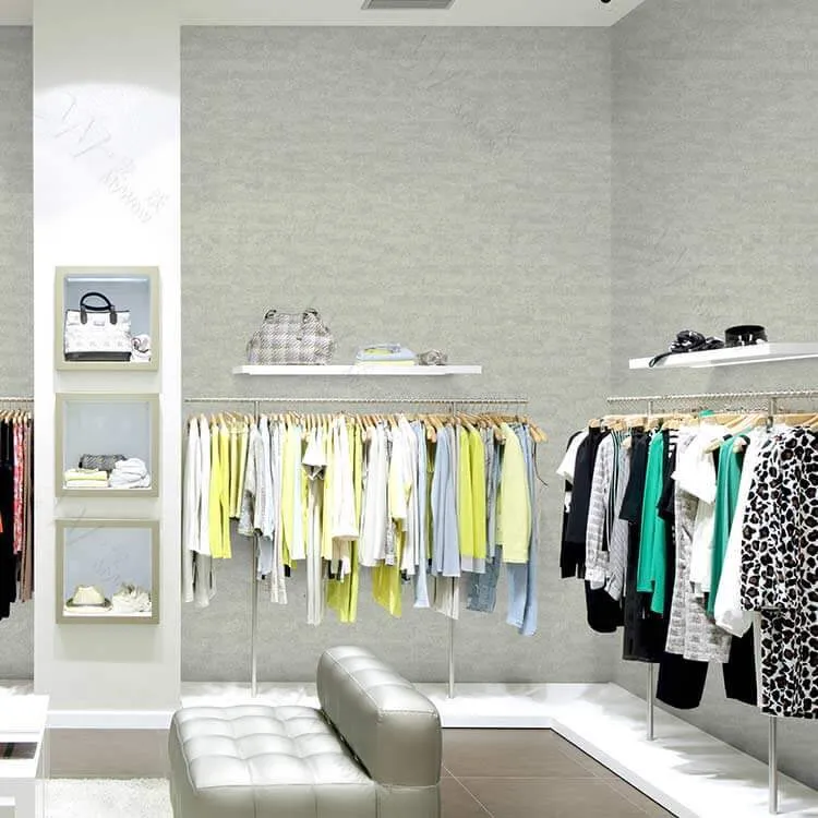 Thiết kế quán cafe phong cách vintage