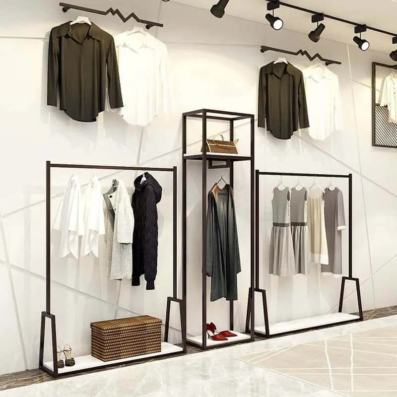 Thiết kế quán cafe phong cách vintage