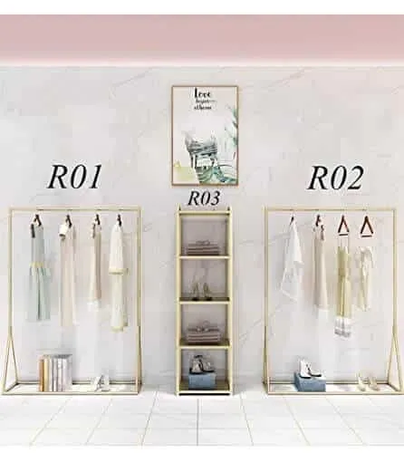 Thiết kế quán cafe phong cách vintage