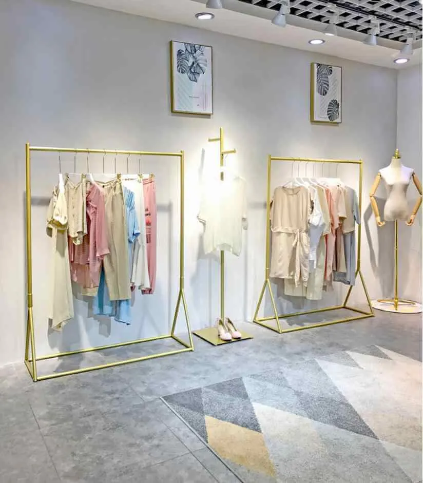 Thiết kế quán cafe phong cách vintage