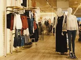 Thiết kế quán cafe phong cách vintage