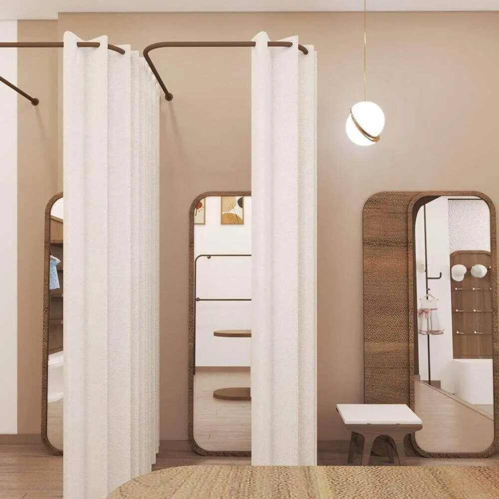 Thiết kế quán cafe phong cách vintage