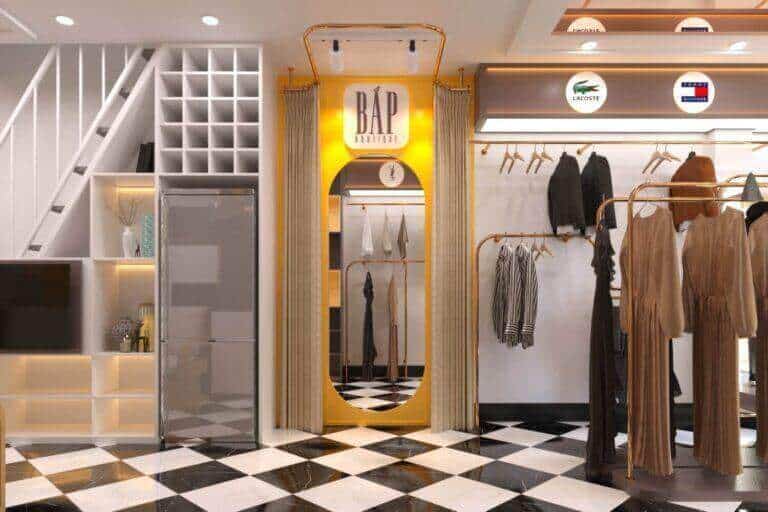 1631367328 832 Thiet ke shop thoi trang nu hien dai tai quan 1