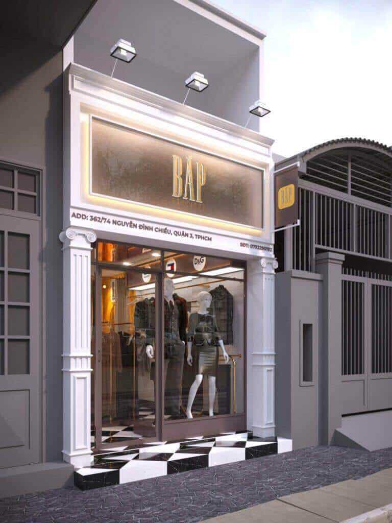 1631367328 864 Thiet ke shop thoi trang nu hien dai tai quan 1