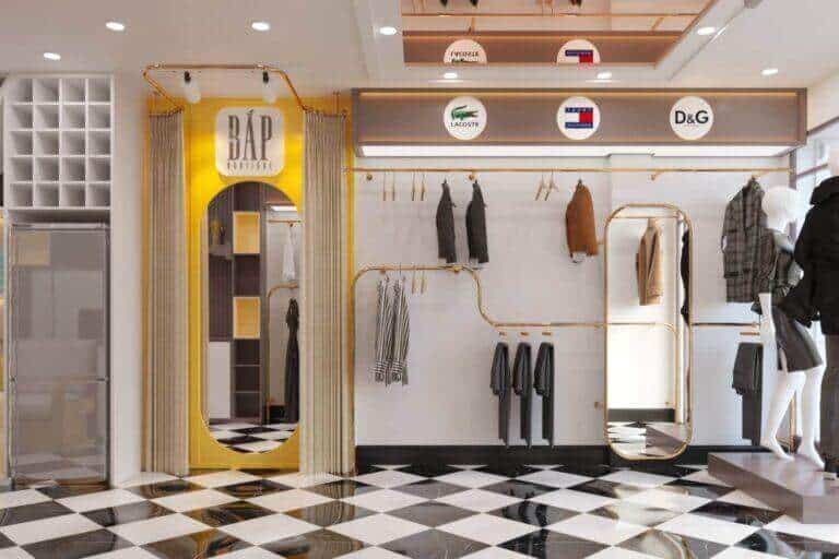 1631367328 899 Thiet ke shop thoi trang nu hien dai tai quan 1