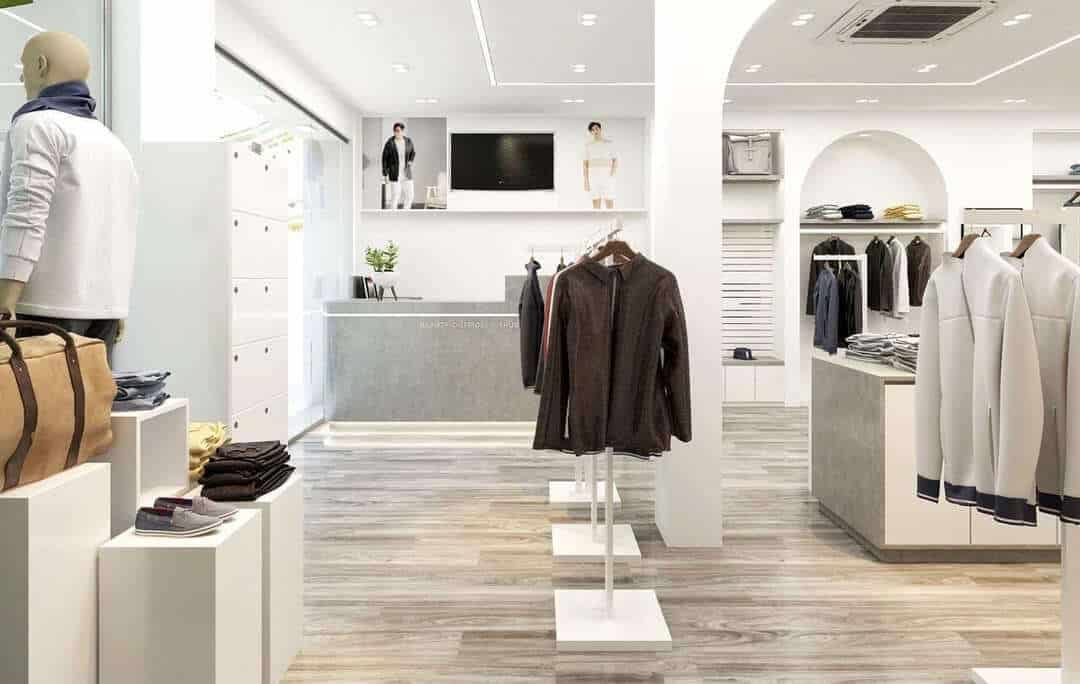 1631367336 100 Thiet ke shop thoi trang nam hien dai 1