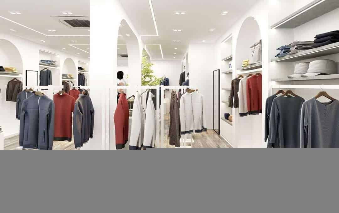 1631367336 313 Thiet ke shop thoi trang nam hien dai 1