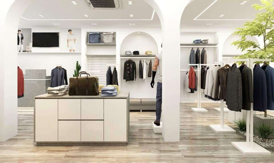 1631367336 579 Thiet ke shop thoi trang nam hien dai 1