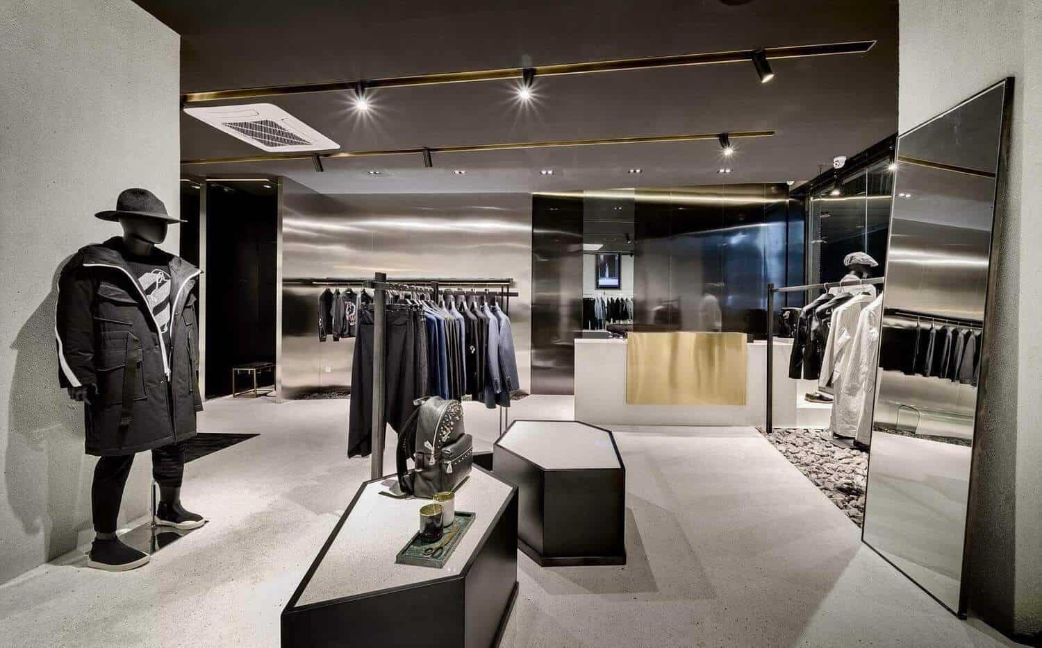 1631367345 858 Thiet ke shop thoi trang nam dep 1