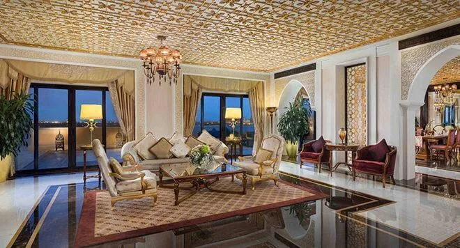 Thiết kế quán cafe phong cách vintage