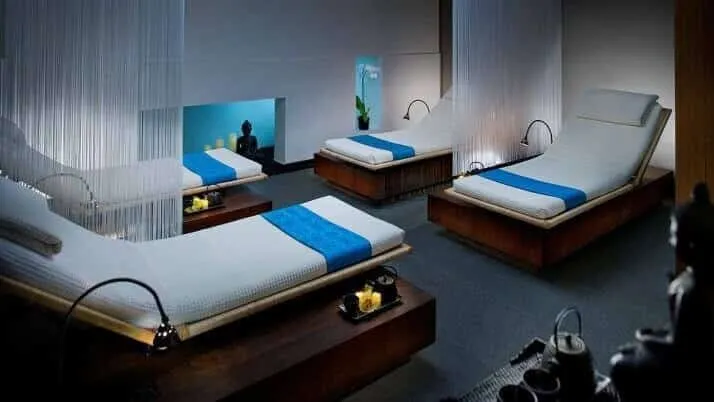 Thiết kế quán cafe phong cách vintage