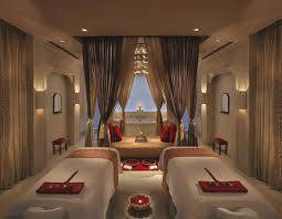 Mẫu spa mini đẹp