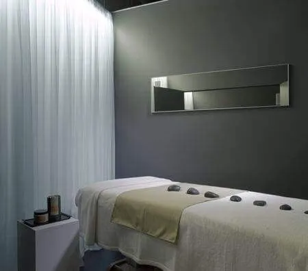 Thiết kế quán cafe phong cách vintage