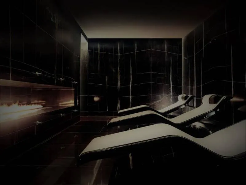 Thiết kế quán cafe phong cách vintage