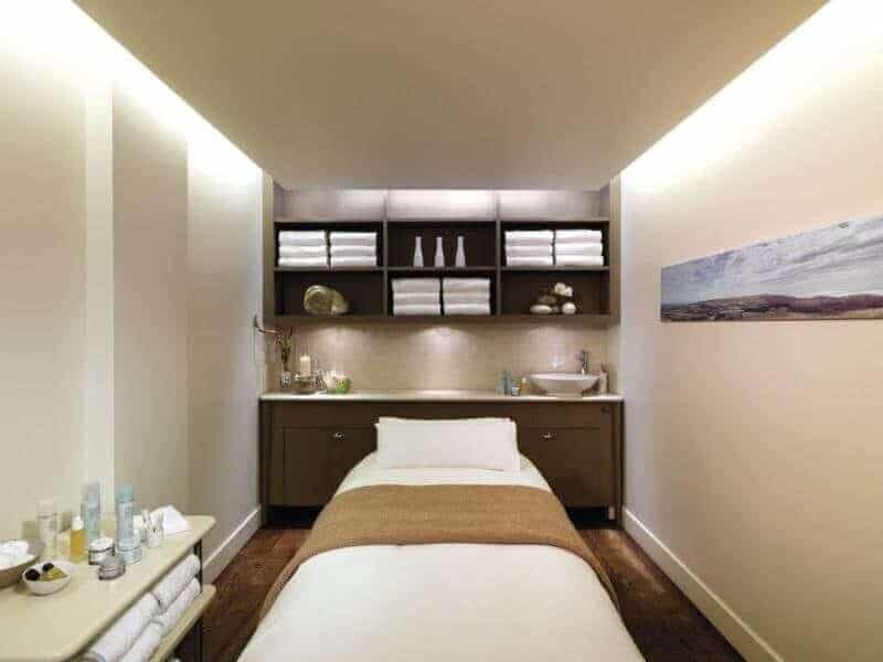 Cổ điển hay hiện đại