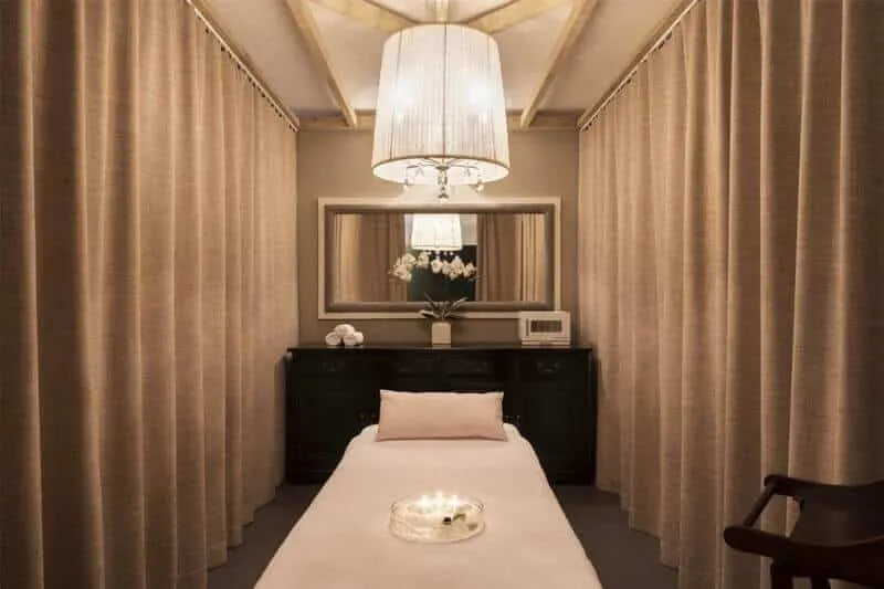 Thiết kế quán cafe phong cách vintage