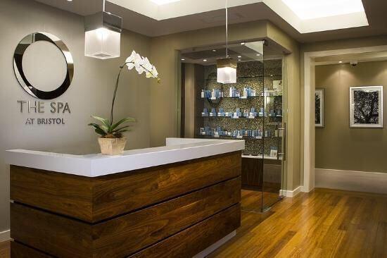 Đẳng cấp trong từng nội thất