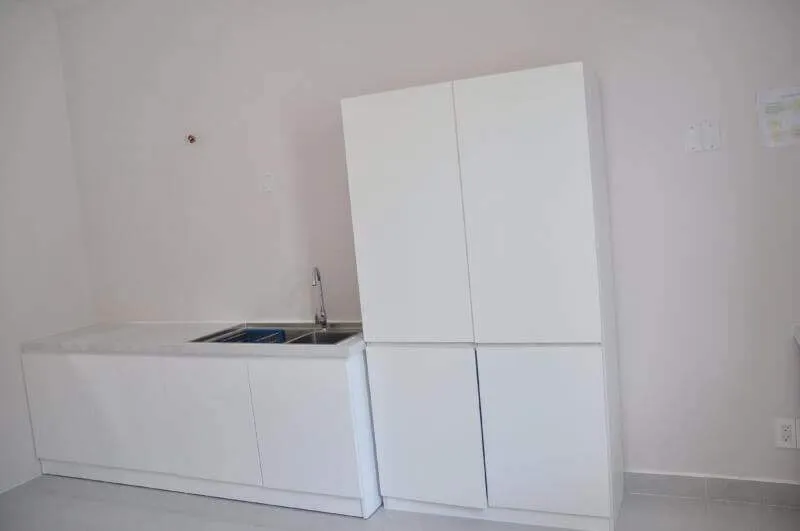 Thiết kế quán cafe phong cách vintage