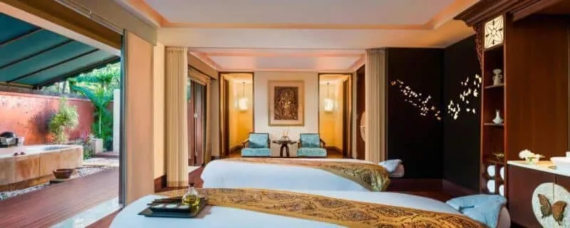 Thiết kế quán cafe phong cách vintage