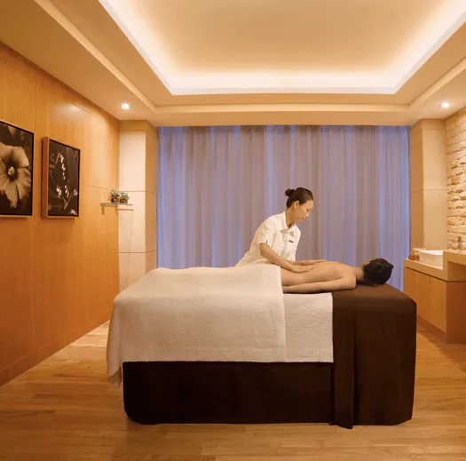 Thiết kế quán cafe phong cách vintage