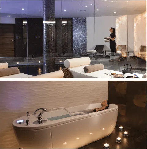 Thiết kế quán cafe phong cách vintage