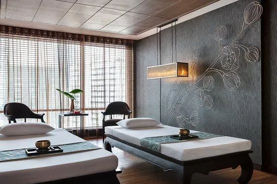 Thiết kế quán cafe phong cách vintage