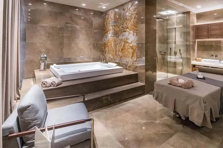 Thiết kế quán cafe phong cách vintage