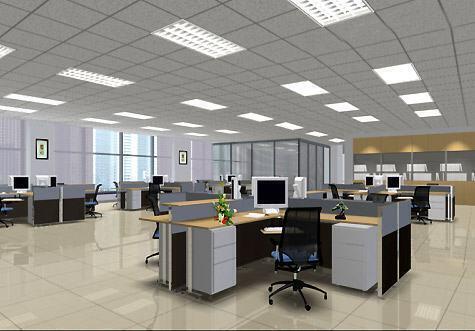 chi phí thiết kế nội thất văn phòng chi phí thiết kế nội thất văn phòng