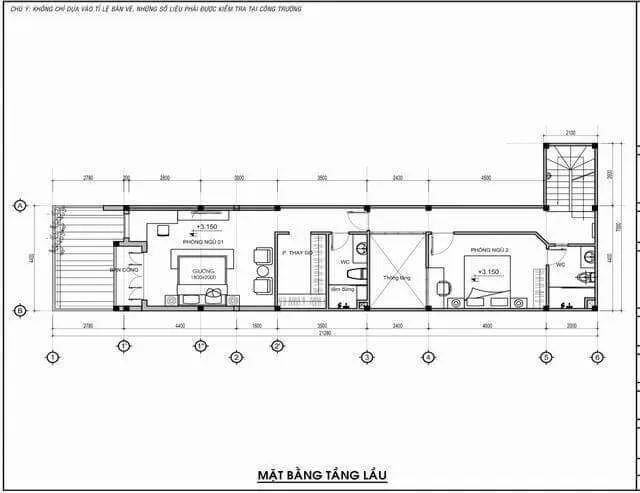 Thiết kế quán cafe phong cách vintage