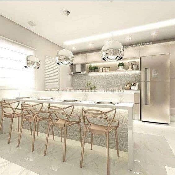 Thiết kế căn hộ mini 50m2