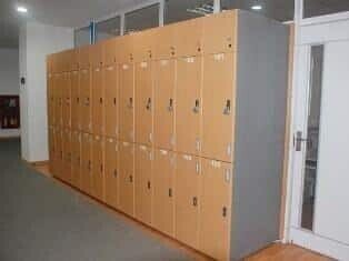 Thiết kế phòng chung cư đẹp