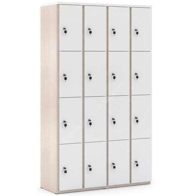 Thiết kế phòng chung cư đẹp
