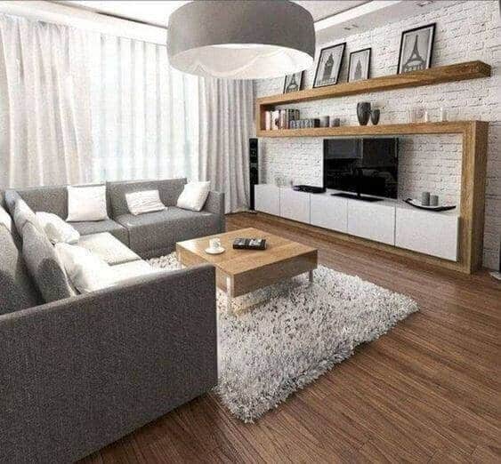 thiết kế chung cư mini 30m2 thiết kế chung cư mini 30m2