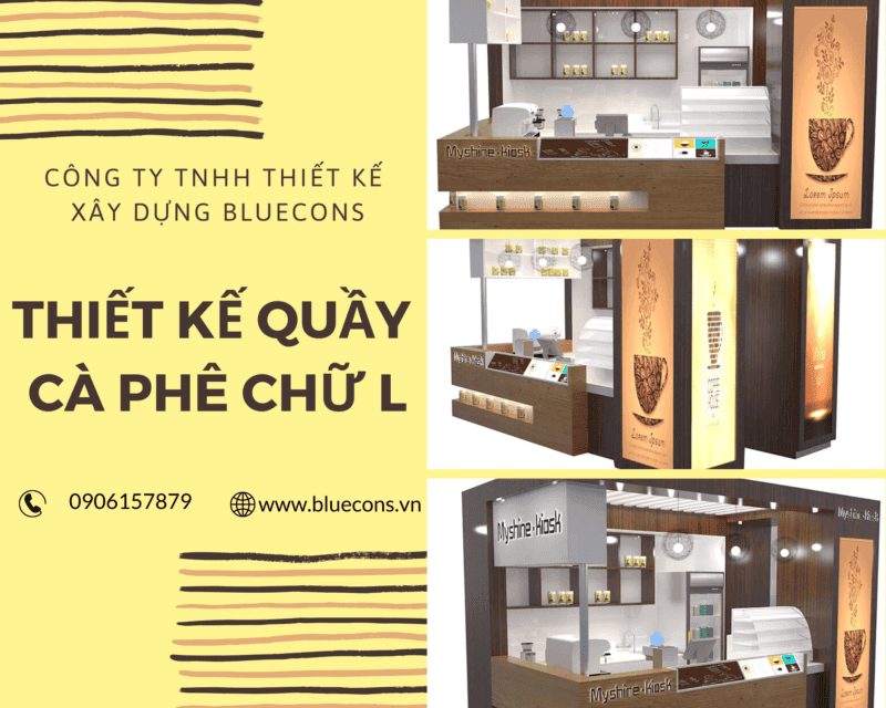 Thiết kế phòng chung cư đẹp