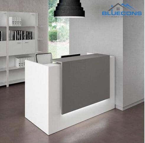 Thiết kế phòng chung cư đẹp