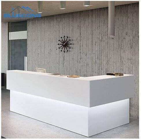 Thiết kế phòng chung cư đẹp