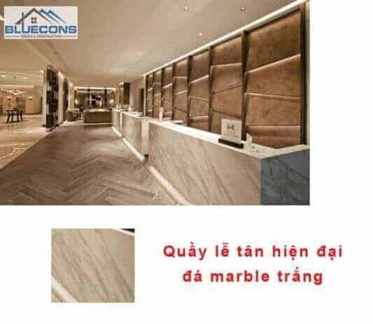 Thiết kế phòng chung cư đẹp